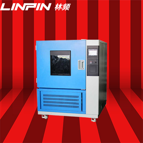 <b>氙燈耐候試驗箱：性能優化與行業應用新探索</b>